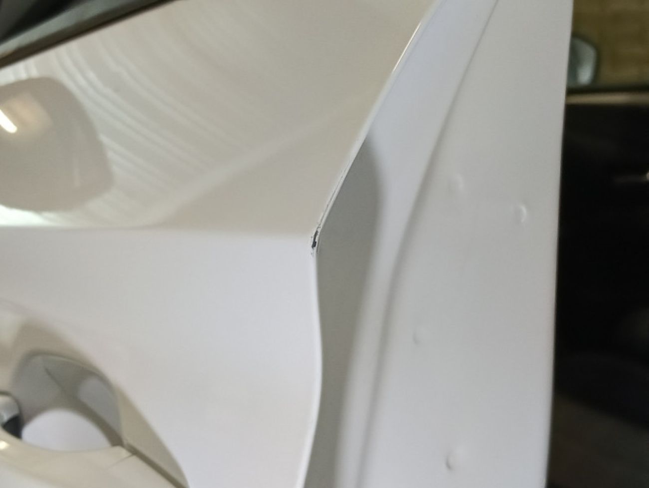 Mandataire Opel Corsa 1.2 100 EDITION