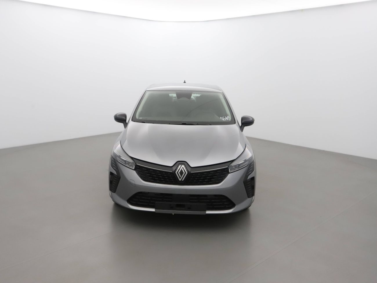 Mandataire RENAULT Clio 1.0 TCE 90CH EVOLUTION - 25