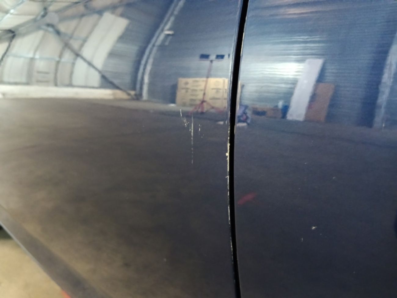 Mandataire Opel Astra 1.2 TURBO 110CH