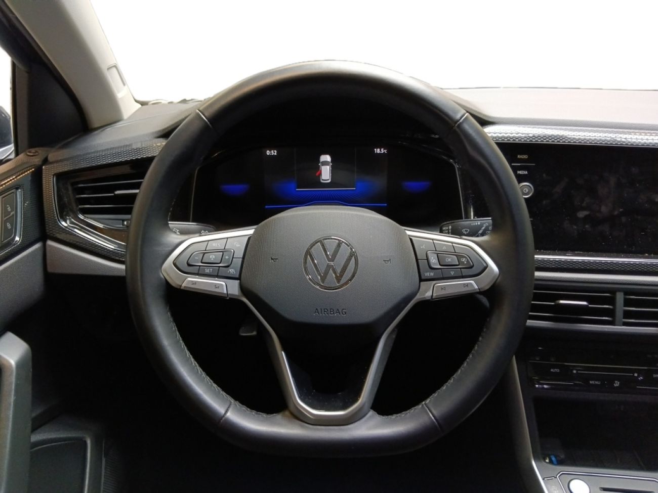 Mandataire VOLKSWAGEN Taigo 1.0 TSI 115CH LIFE PLUS