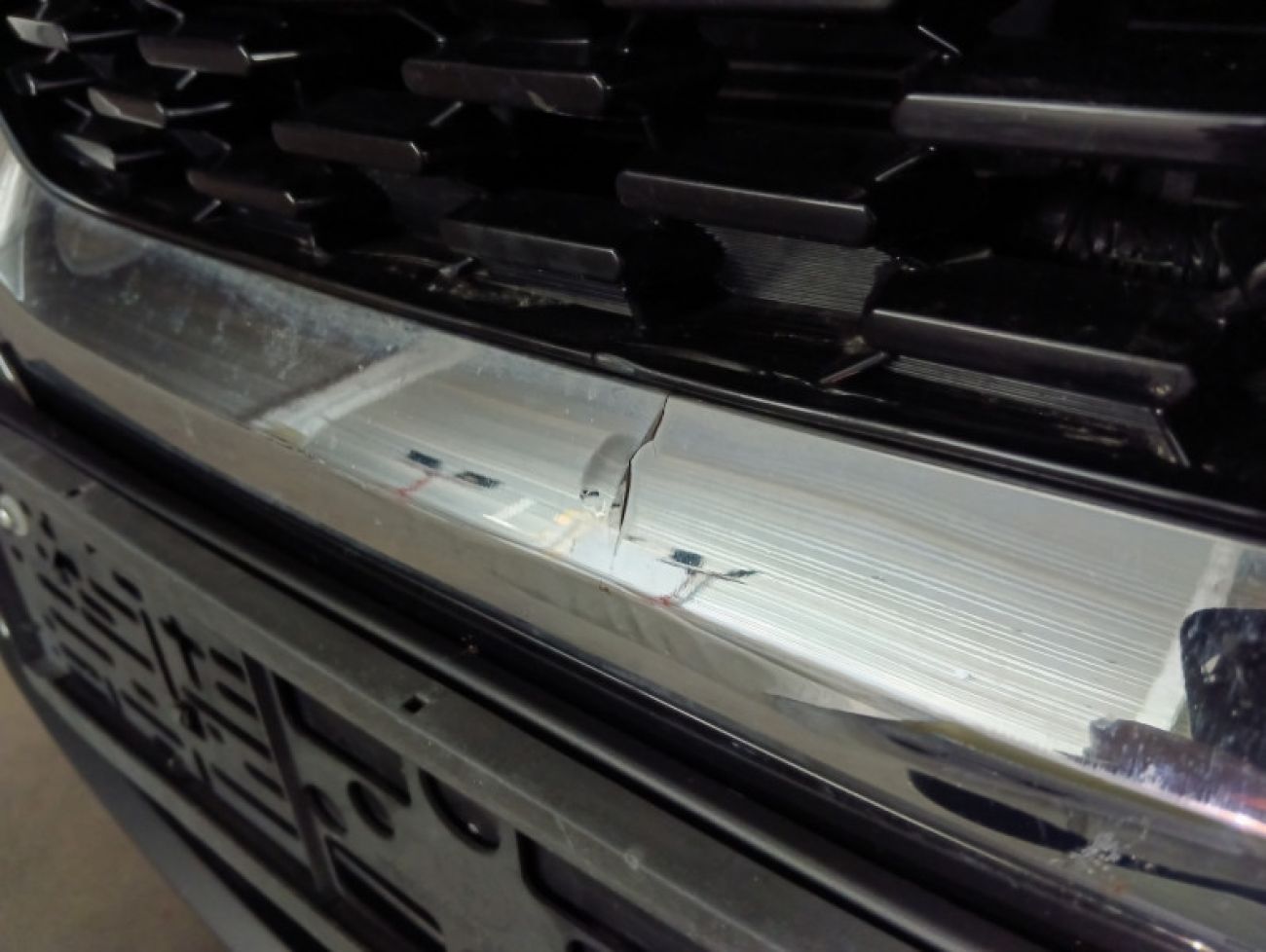 Mandataire NISSAN Qashqai 1.3 DIG-T 140 MHEVacenta