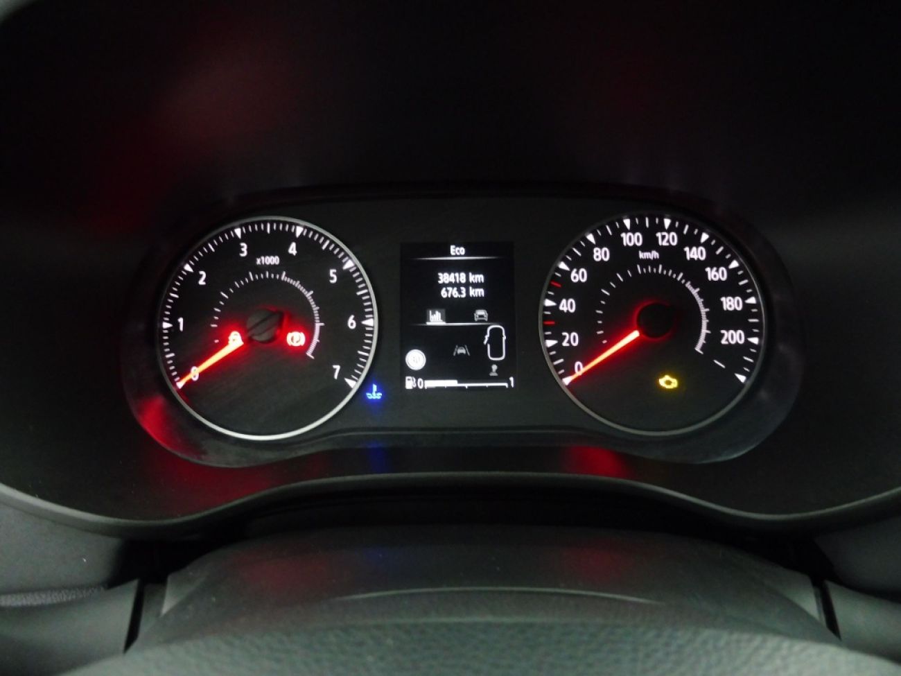 Mandataire Dacia Sandero 1.0 TCE 110CH STEPWAY EXTREME +