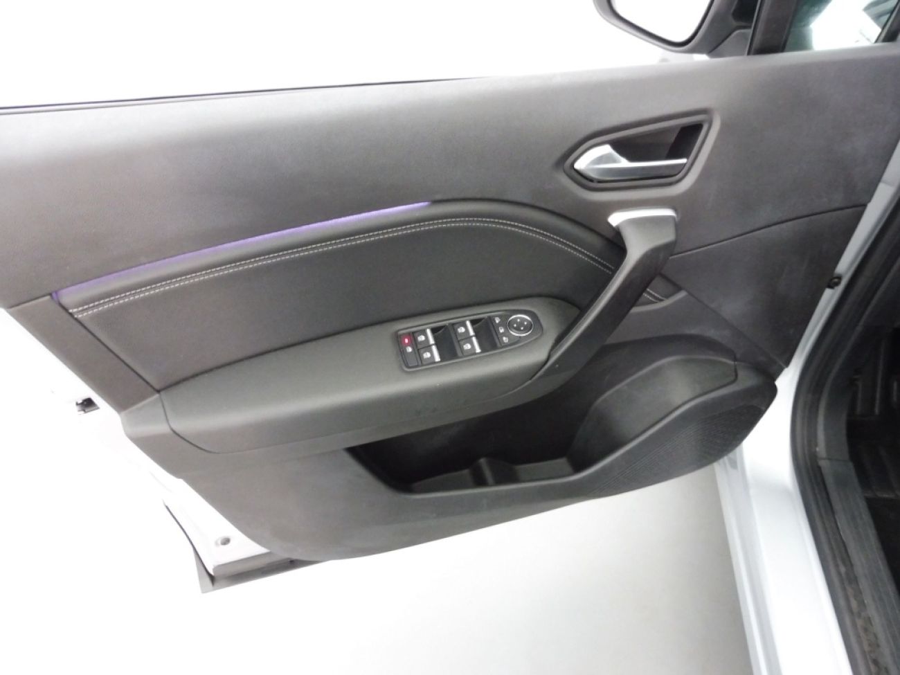 Mandataire RENAULT Captur 1.0 TCE 90CH TECHNO