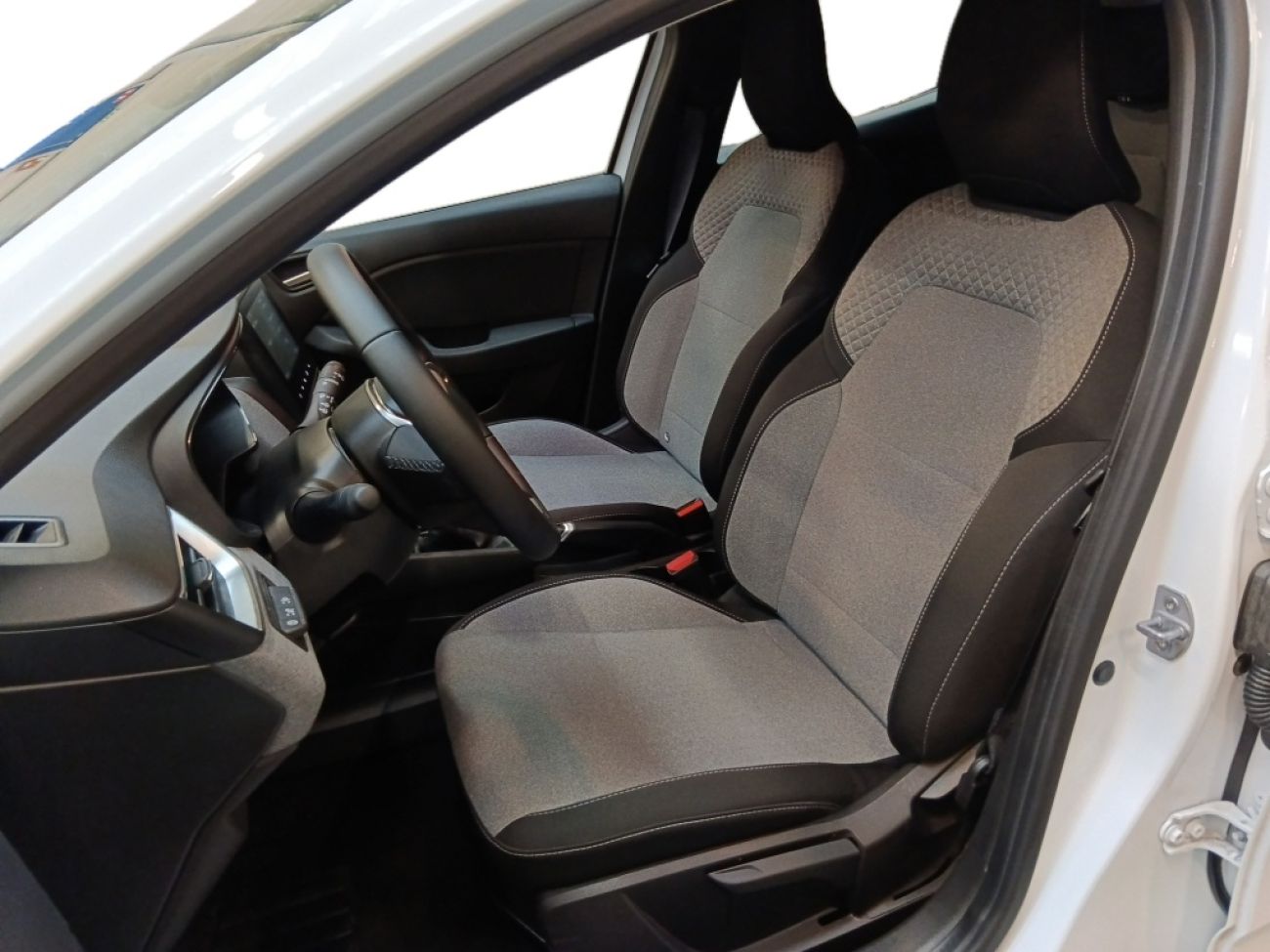 Mandataire RENAULT Clio 1.5 BLUE DCI 100CH EVOLUTION GSR2