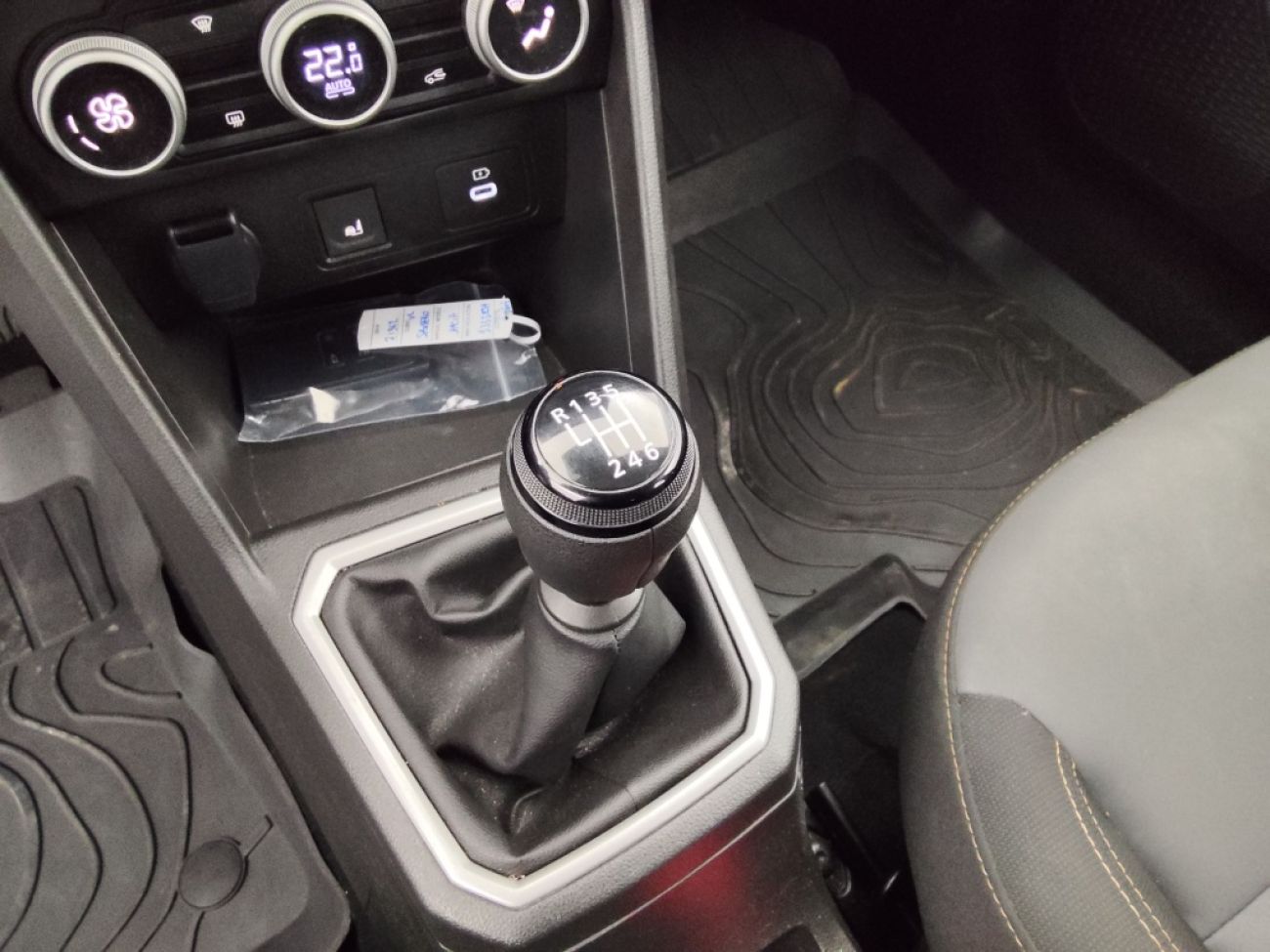 Mandataire Dacia Sandero 1.0 TCE 110CH STEPWAY EXTREME +