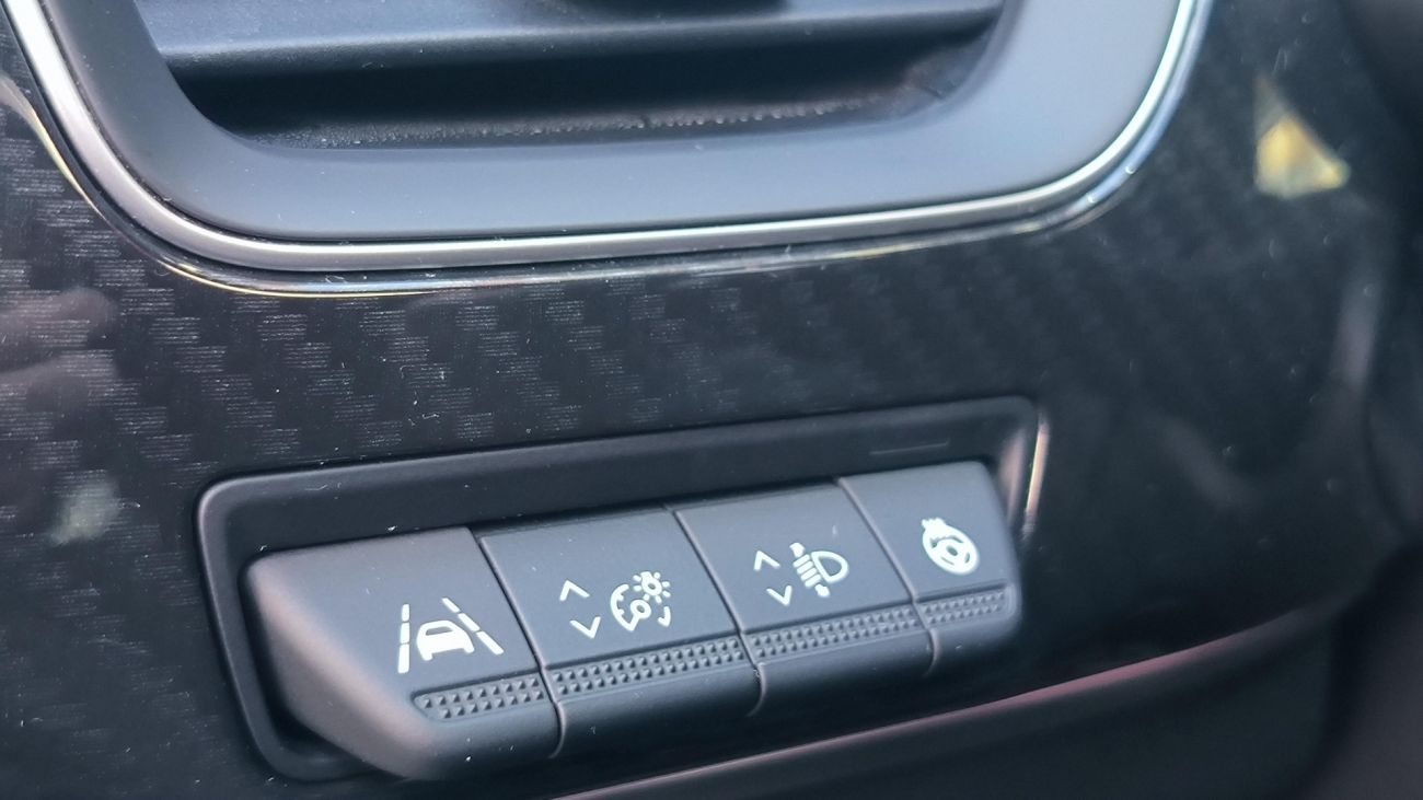 Mandataire RENAULT ARKANA E-Tech hybride 145 - 22 Engineered