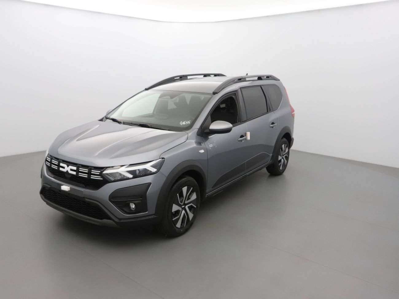 Mandataire Dacia Jogger 1.0 ECO-G 100CH EXPRESSION 7 PLACES -24