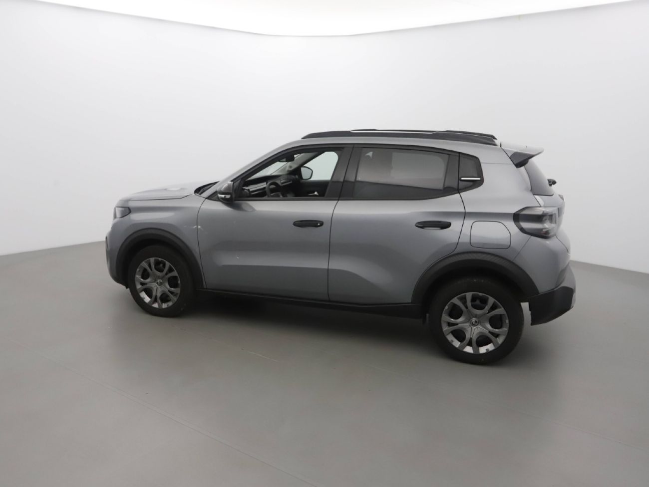 Mandataire Citroën C3 1.2 TURBO 100CH MAX