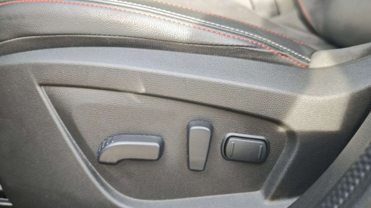 Mandataire RENAULT ARKANA E-Tech 145 - 21B R.S. Line