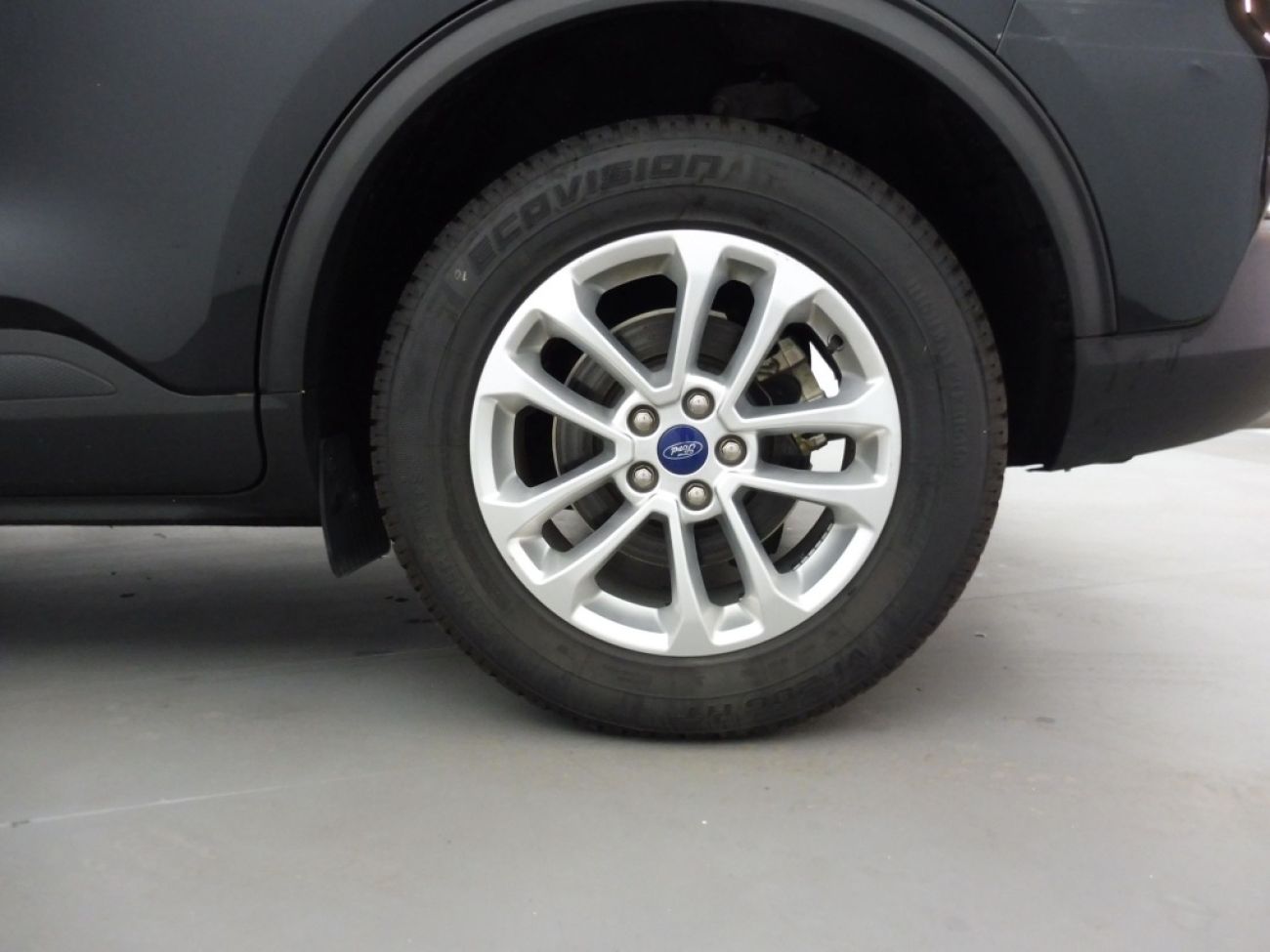 Mandataire Ford Kuga 1.5 ECOBOOST 150titanium
