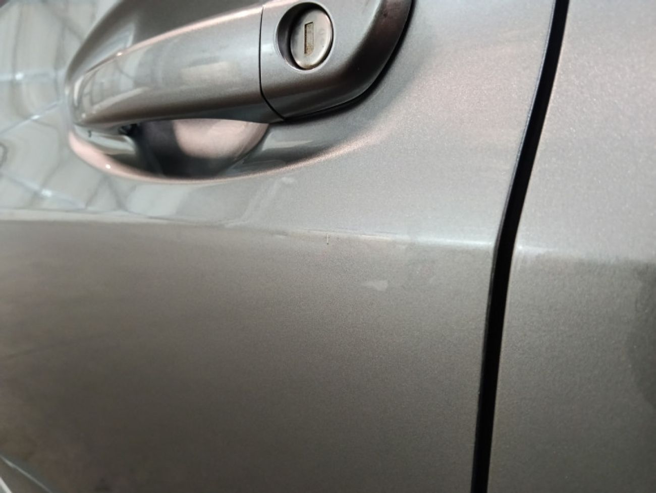 Mandataire PEUGEOT 208 1.2 100CH S&S ALLURE