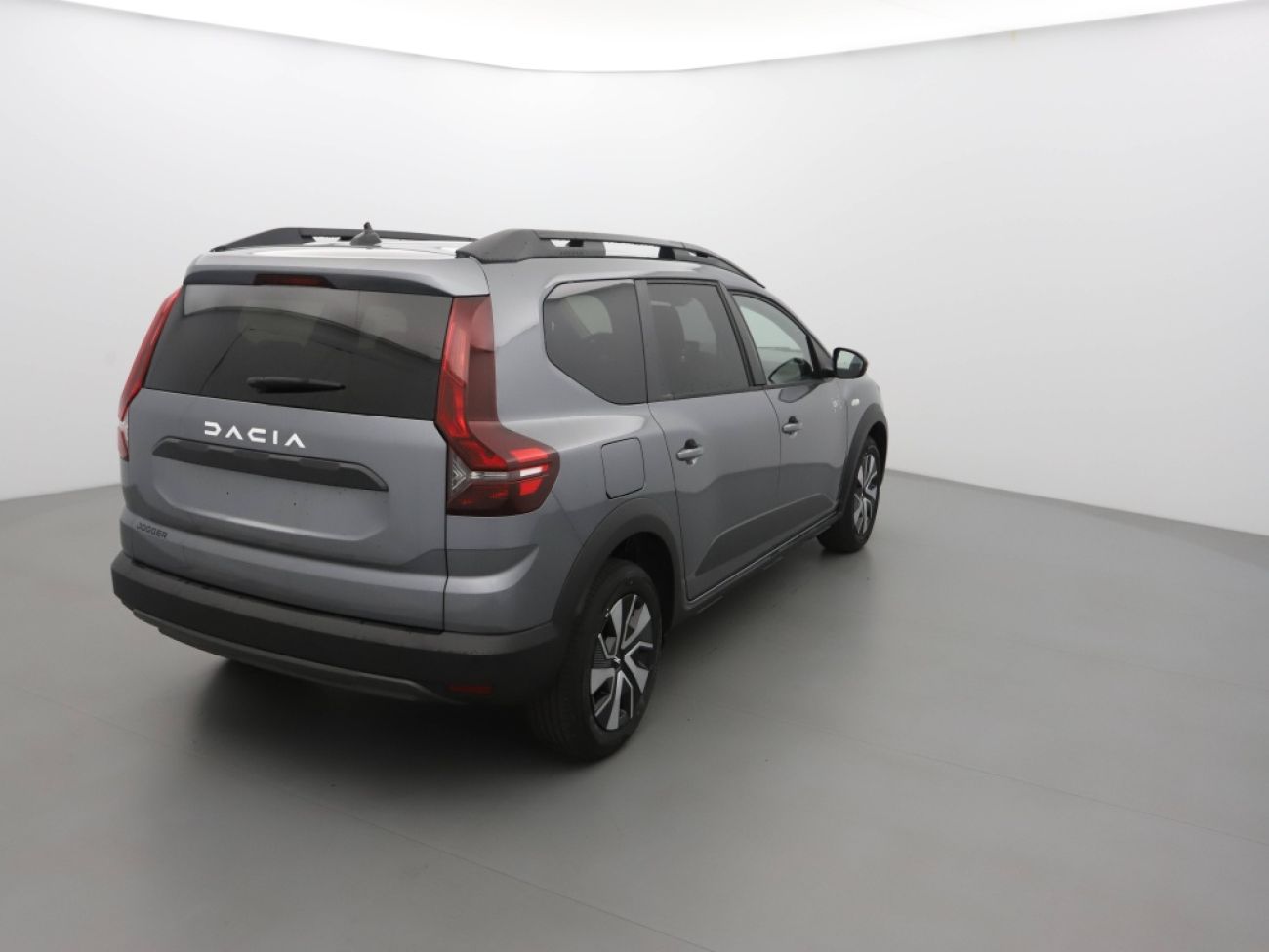 Mandataire Dacia Jogger 1.0 ECO-G 100CH EXPRESSION 7 PLACES -24