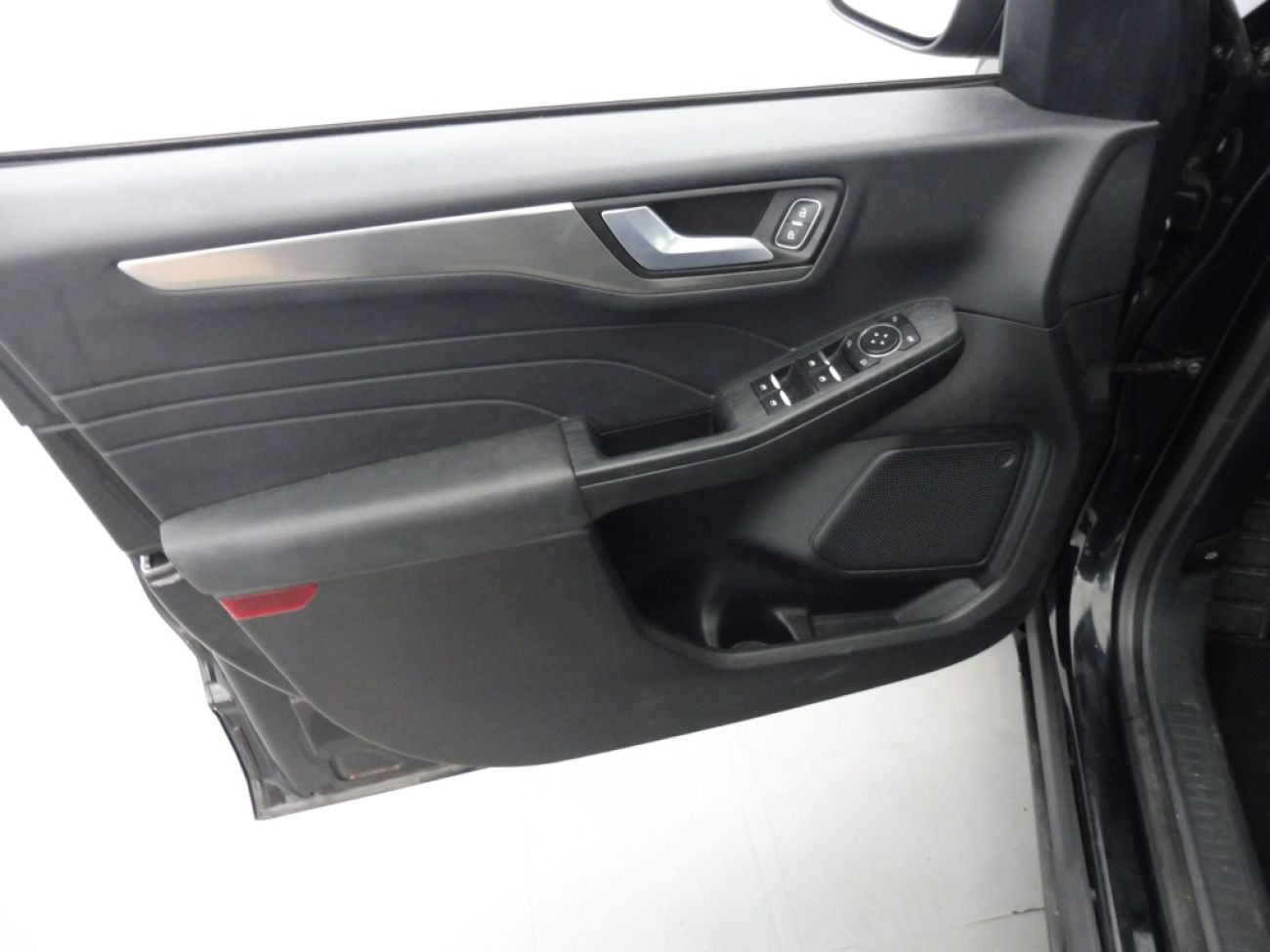 Mandataire Ford Kuga 1.5 ECOBOOST 150CH TITANIUM