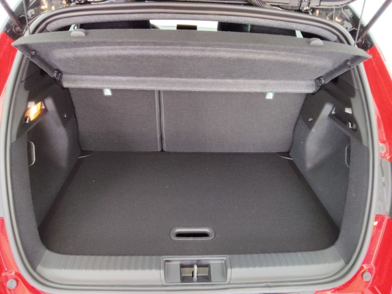 Mandataire RENAULT CAPTUR II 1.0 ECO-G 100CH TECHNO - 25