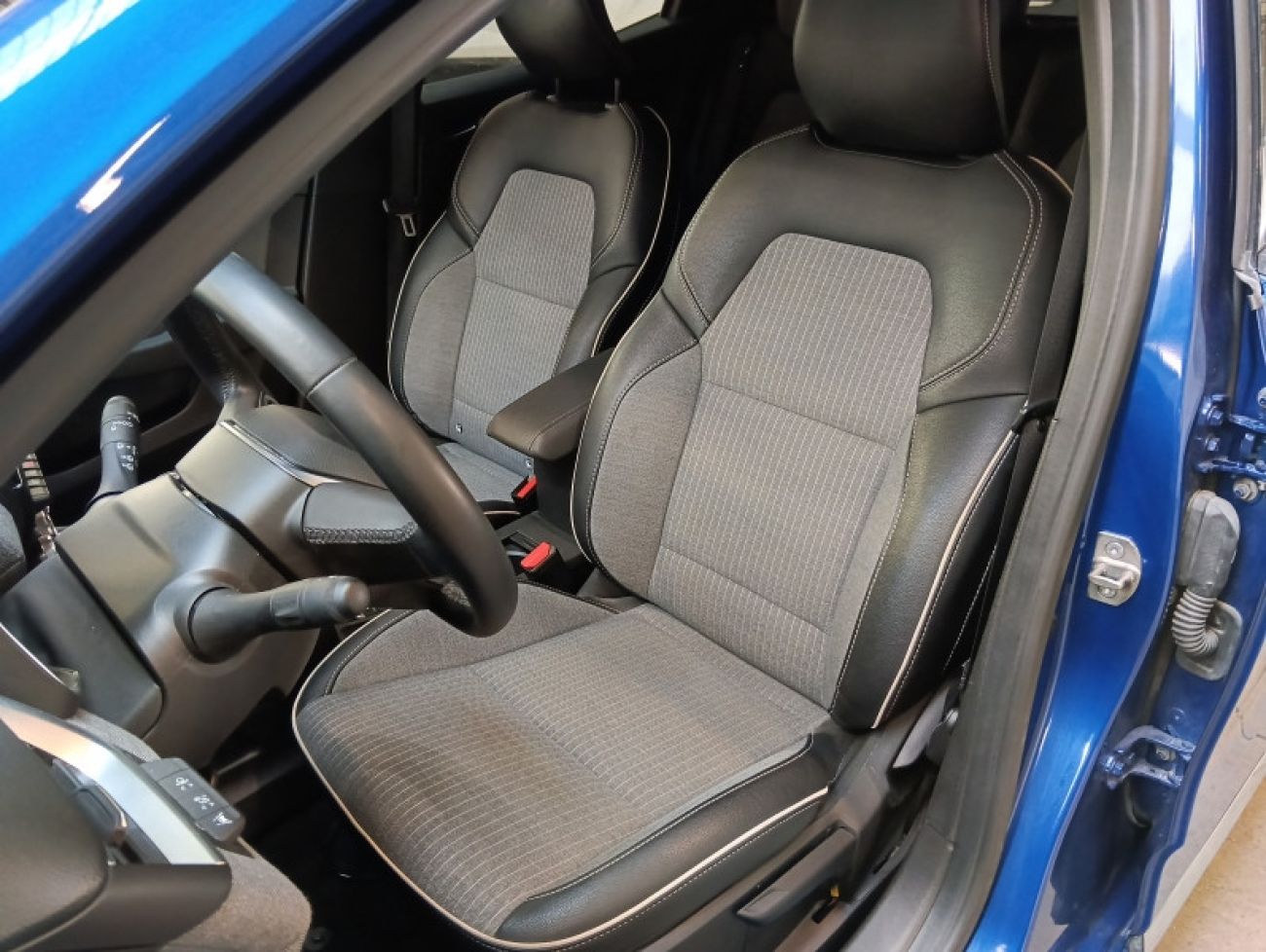 Mandataire RENAULT Clio 1.0 TCE 90CH TECHNO