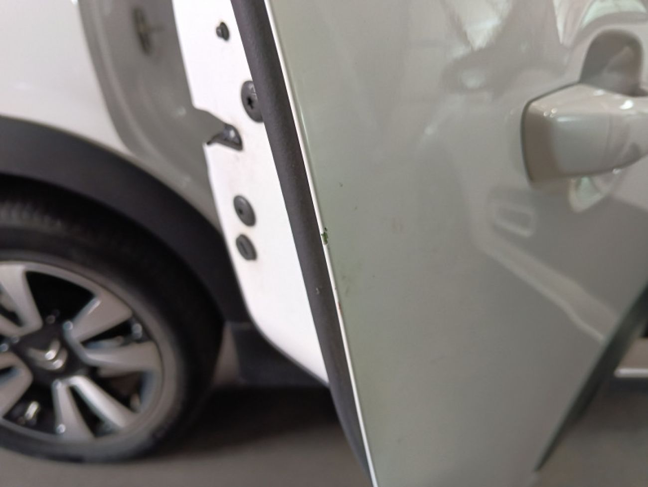 Mandataire Citroën C3 1.2 PURETECH 83CH S&S MAX