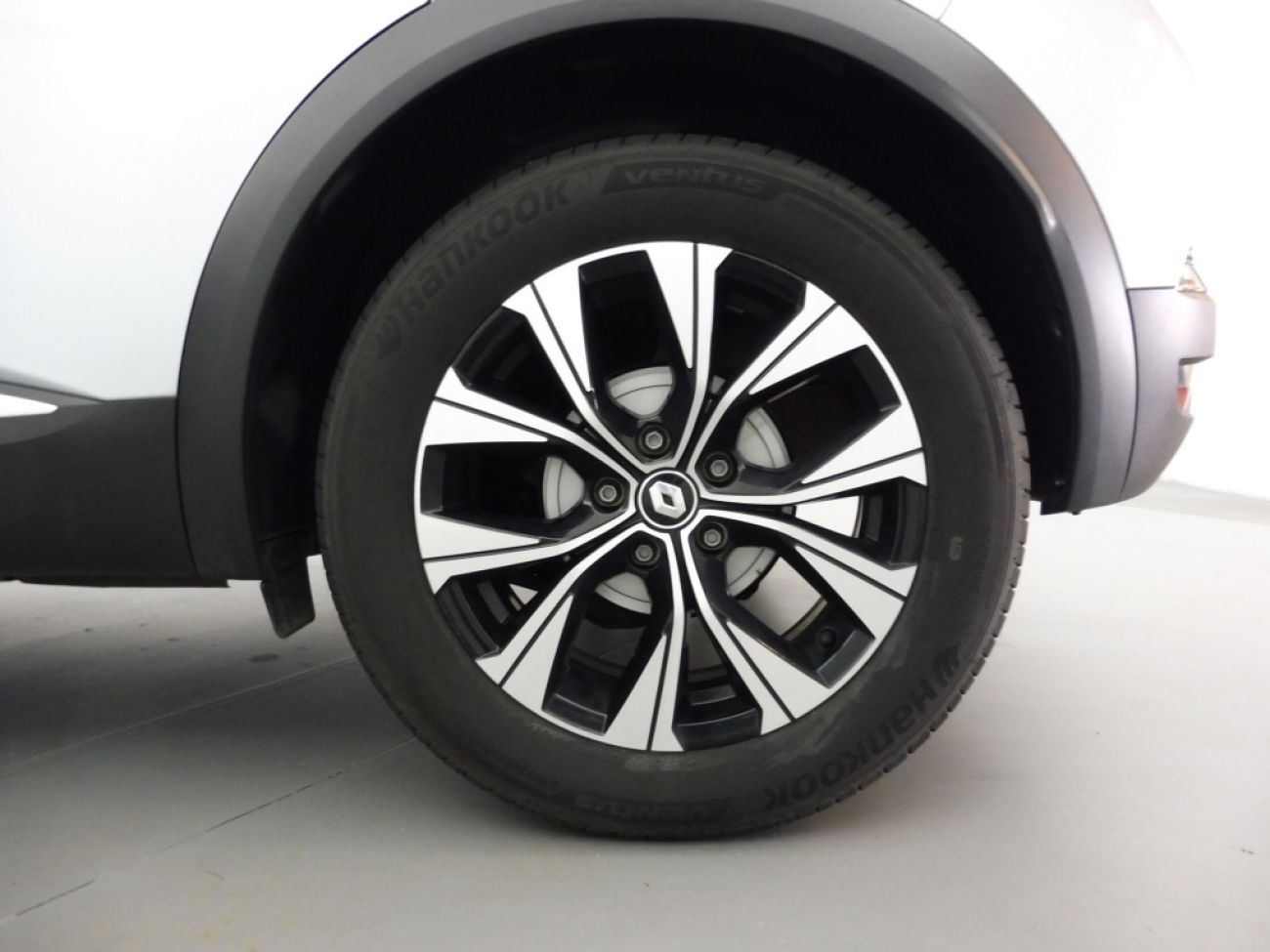 Mandataire RENAULT Captur 1.0 TCE 90CH TECHNO