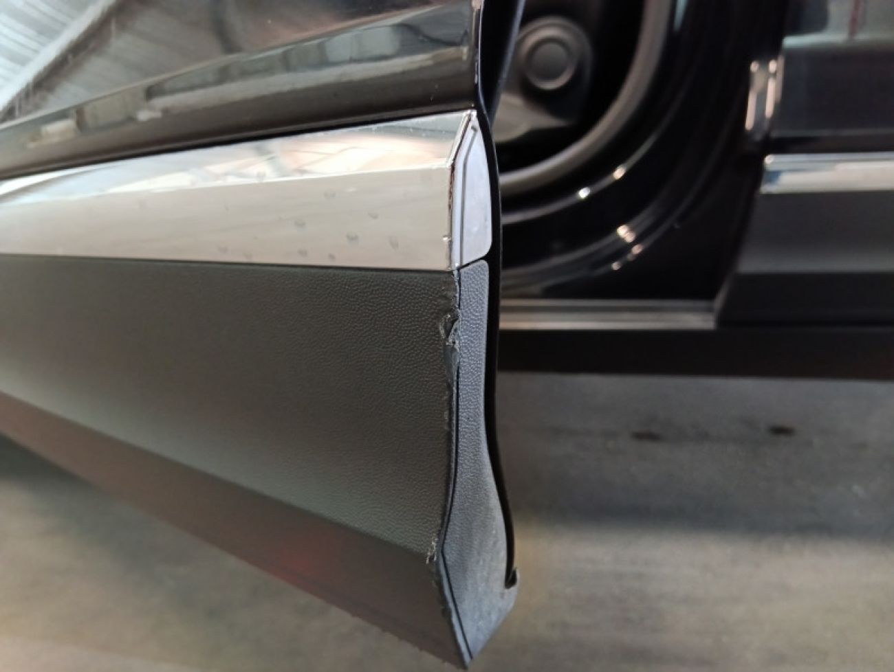 Mandataire VOLKSWAGEN T-Roc Cabriolet 1.5 TSI 150 DSGstyle