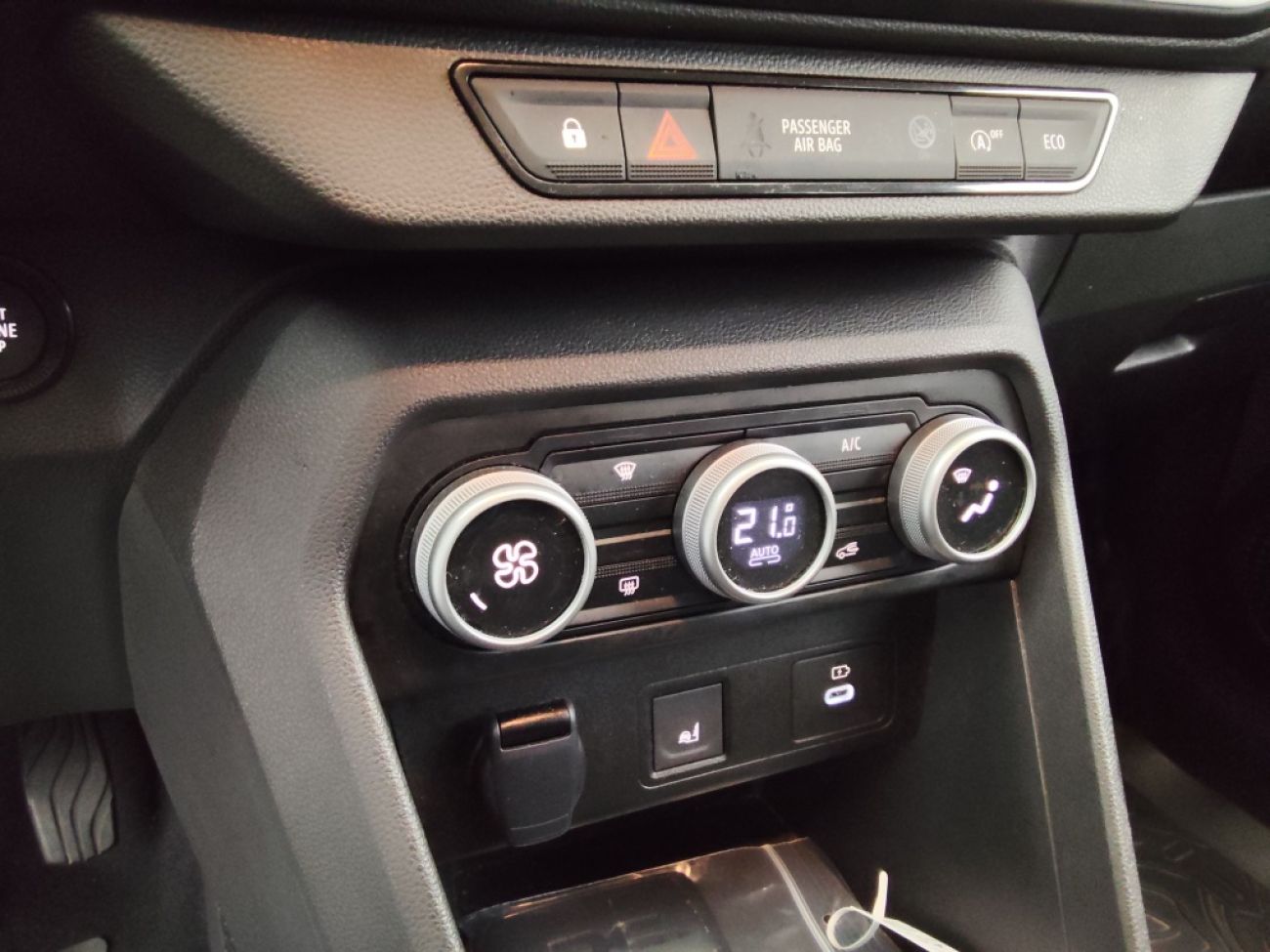 Mandataire Dacia Sandero 1.0 TCE 110CH STEPWAY EXTREME +