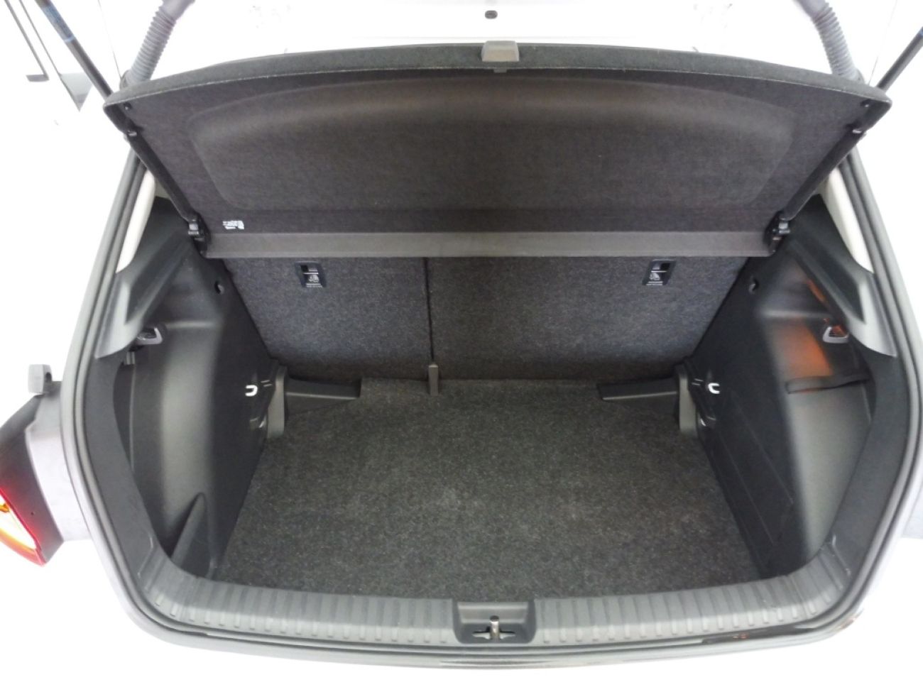 Mandataire SKODA FABIA 1.0 TSI 95CH SELECTION