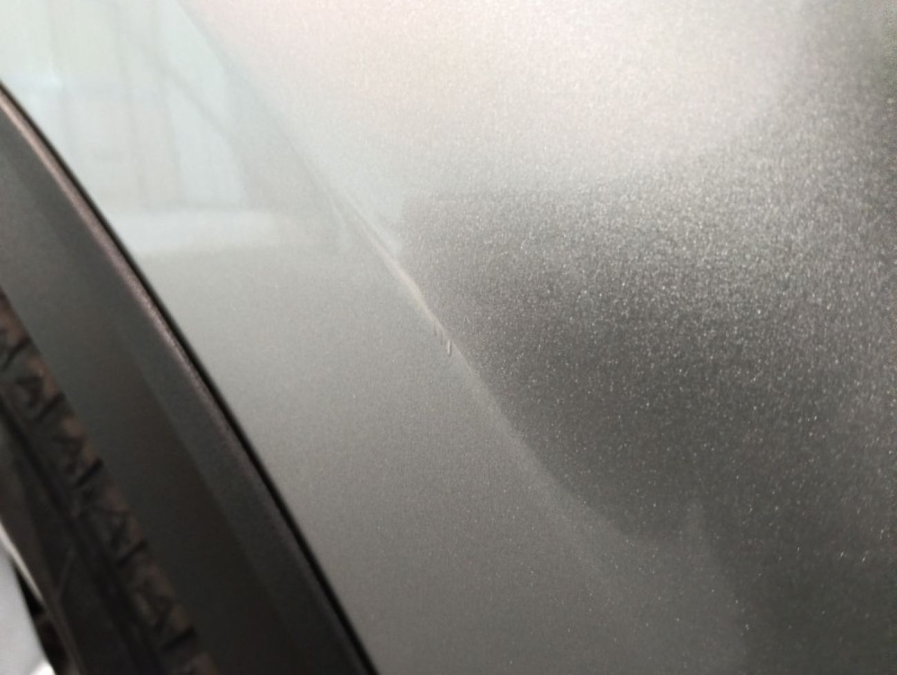 Mandataire TOYOTA C-HR 1.8 E-CVT 125Hbusiness edition