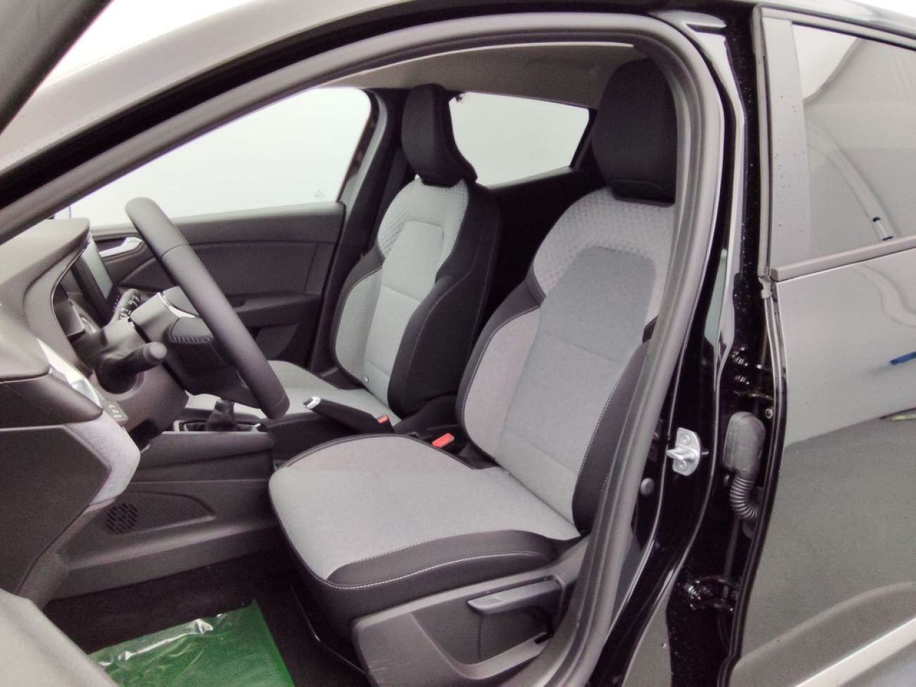 Mandataire RENAULT CLIO V 1.5 BLUE DCI 100CH EVOLUTION - 24