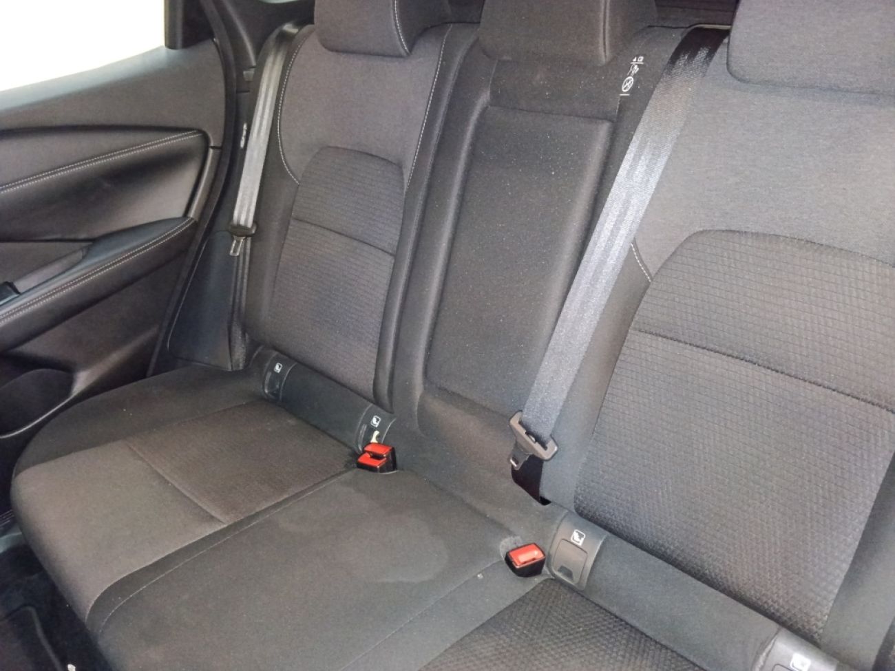 Mandataire NISSAN Qashqai 1.5 E-POWER 190n-connecta