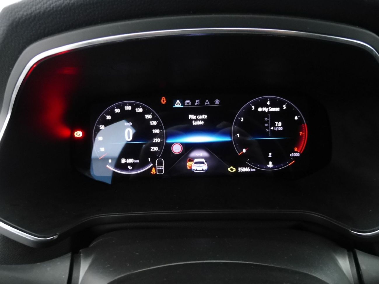 Mandataire RENAULT Captur 1.0 TCE 90CH TECHNO