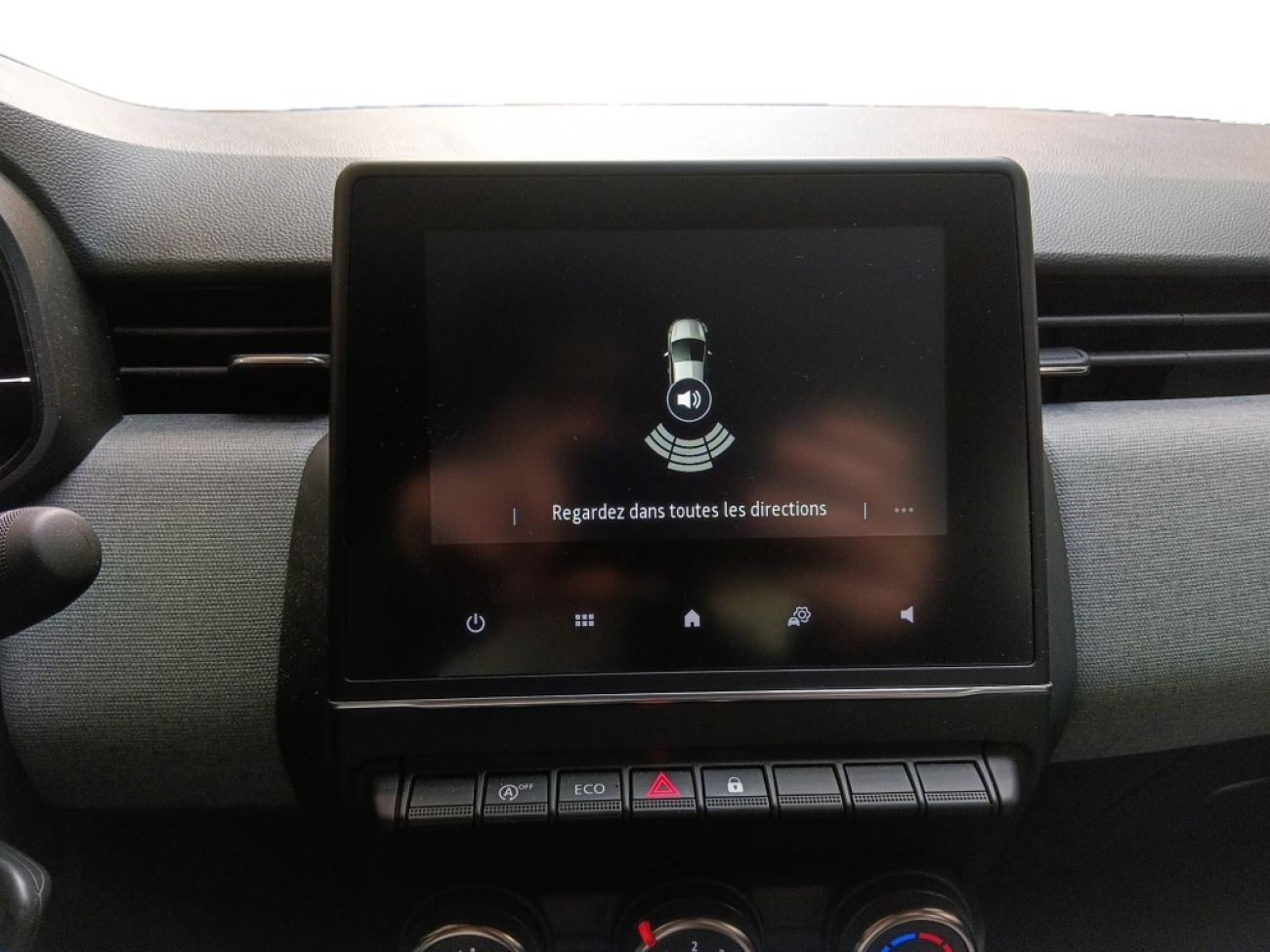 Mandataire RENAULT Clio 1.5 BLUE DCI 100CH EVOLUTION GSR2