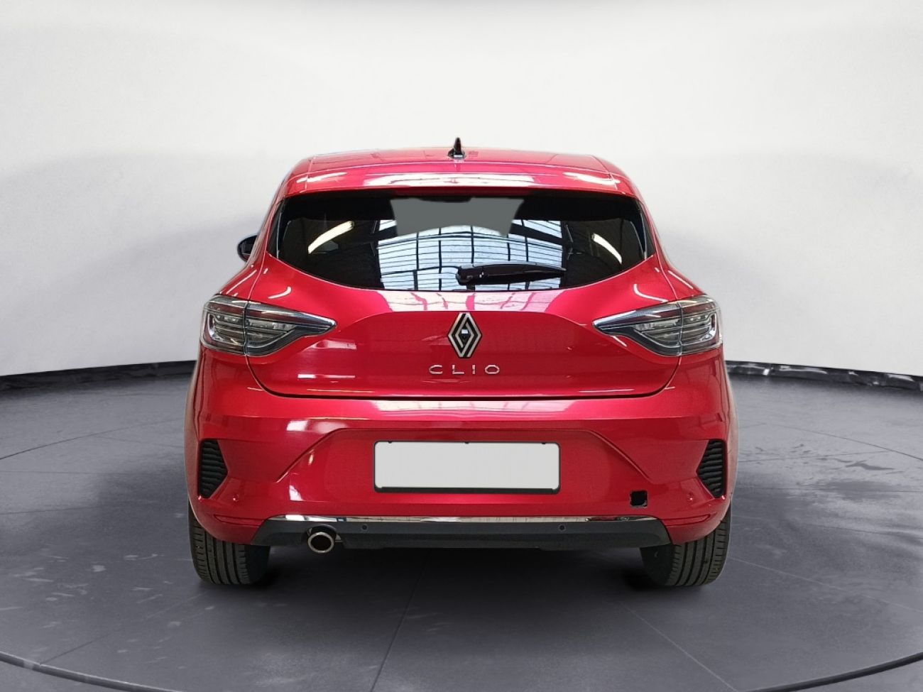 Mandataire RENAULT Clio 1.0 TCE 90CH TECHNO