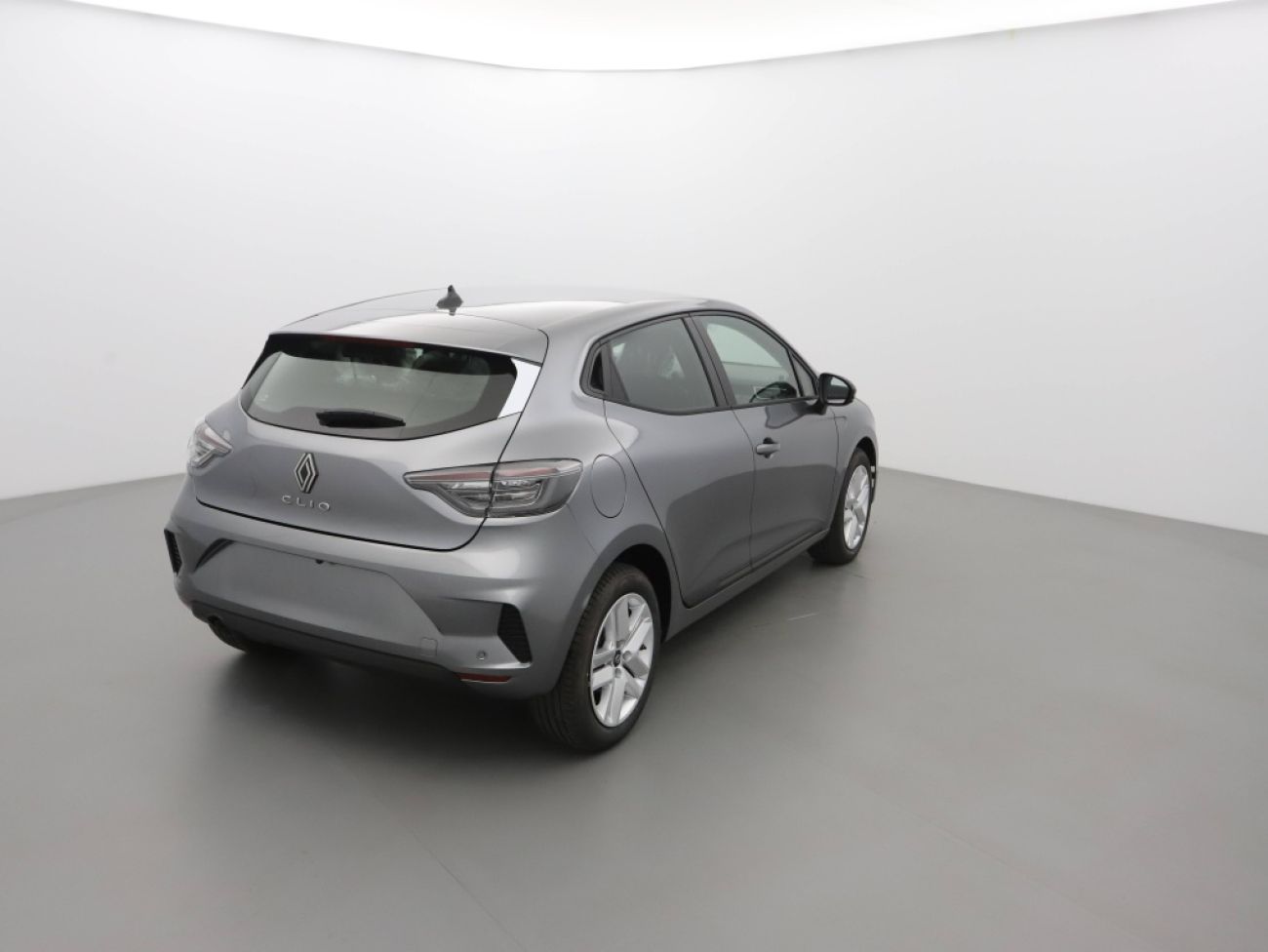 Mandataire RENAULT Clio 1.5 BLUE DCI 100CH EVOLUTION