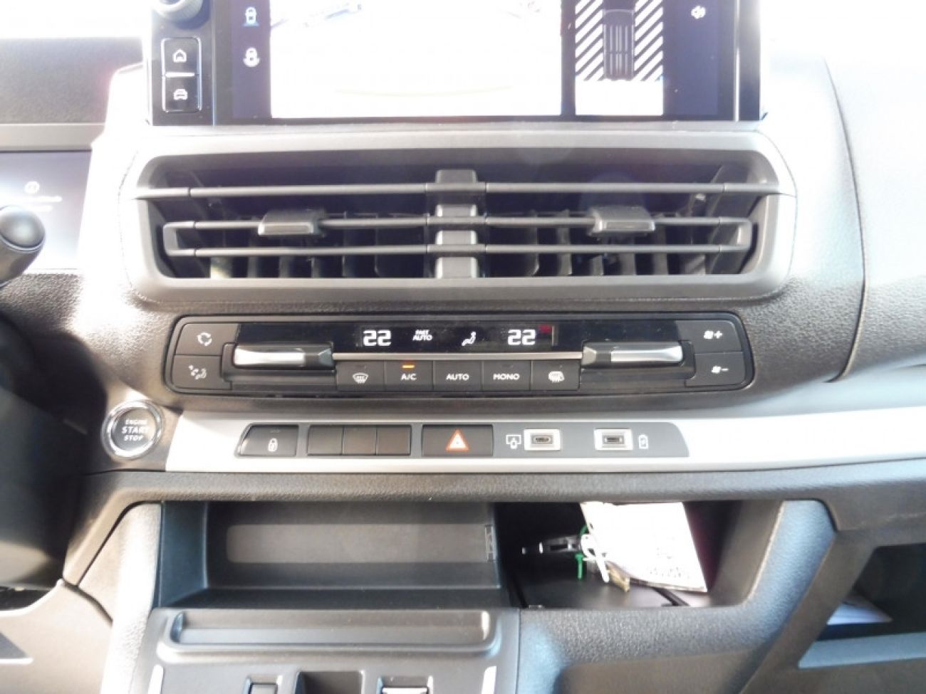 Mandataire PEUGEOT Expert XL 2.2 DIESEL 180CH CABINE APPROFONDIE FIXE AUTOMATIQUE