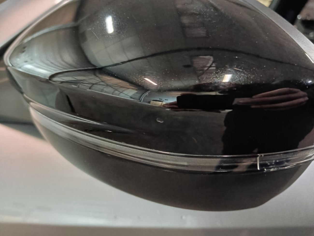 Mandataire PEUGEOT 208 1.2 100CH S&S ALLURE