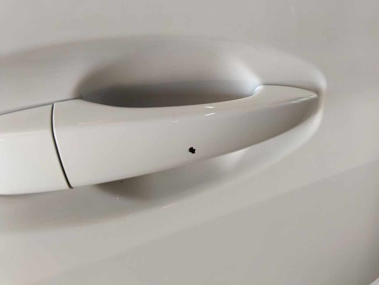 Mandataire PEUGEOT 208 1.2 100CH S&S ALLURE