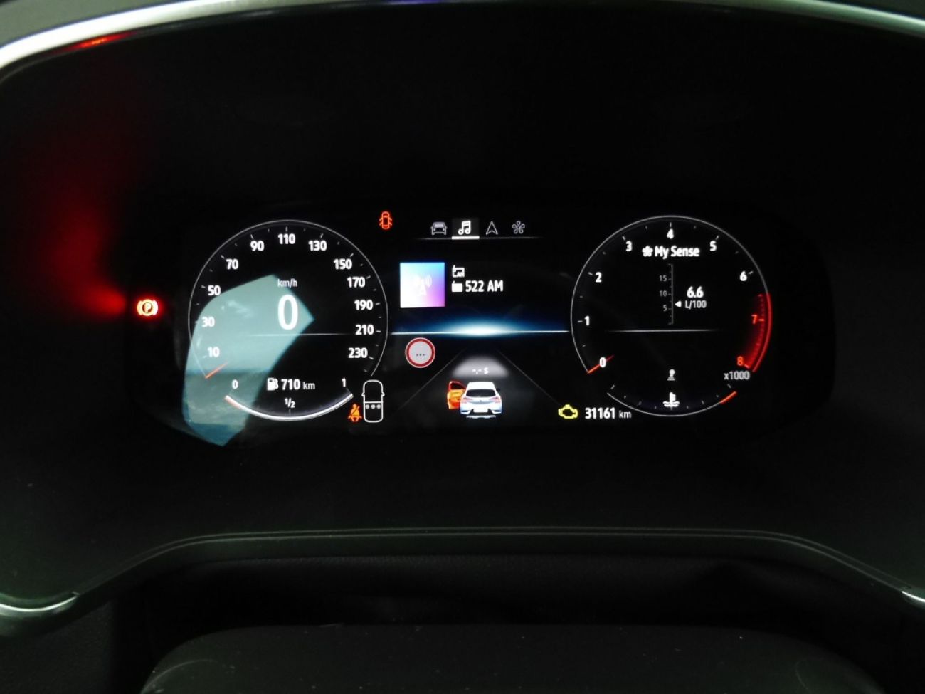 Mandataire RENAULT Captur 1.0 TCE 90CH TECHNO