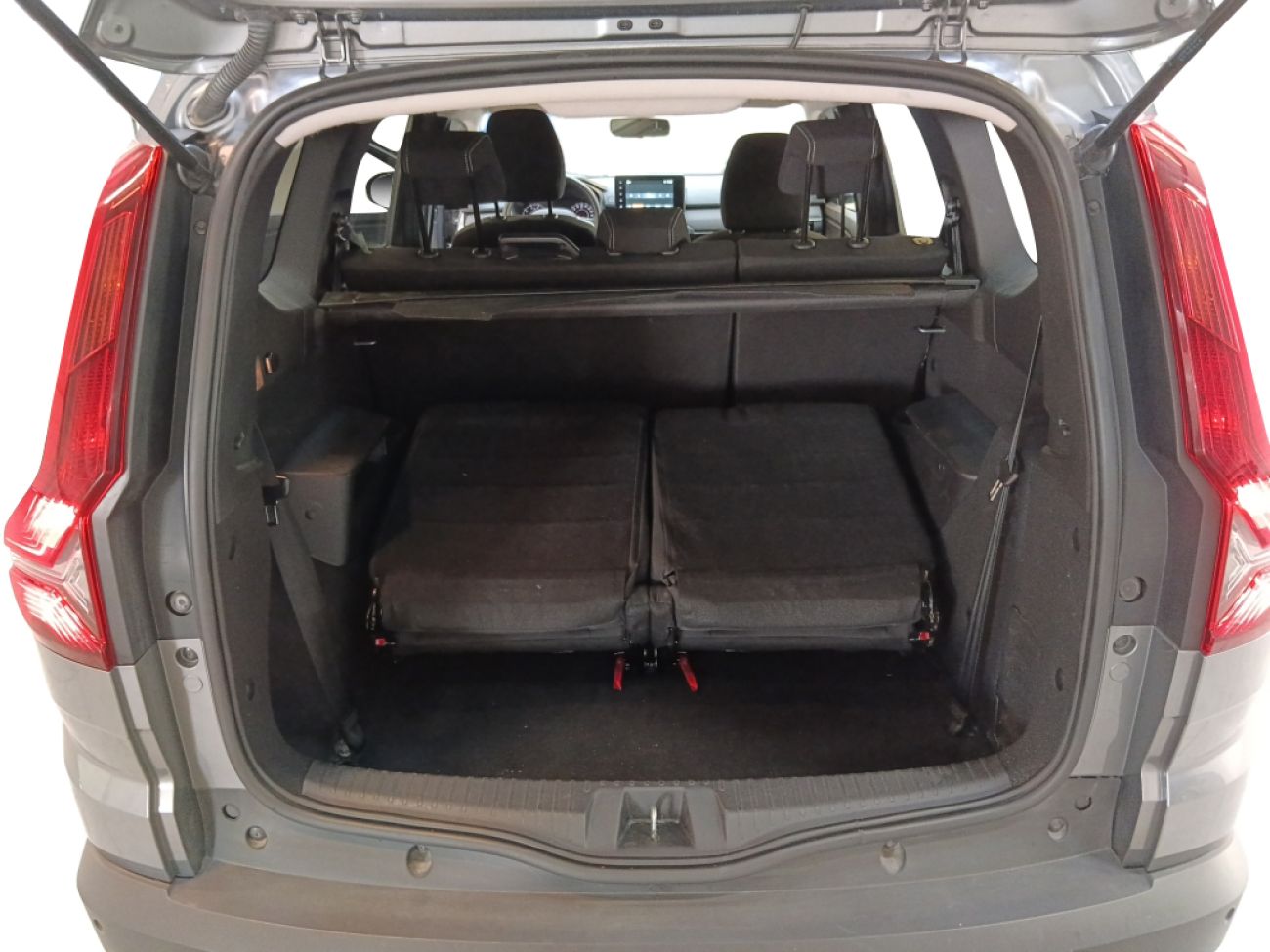 Mandataire Dacia Jogger 1.0 TCE 110CH EXPRESSION 7 PLACES