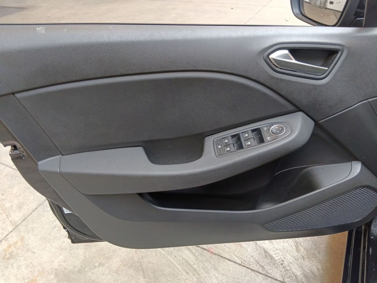 Mandataire RENAULT Clio 1.5 BLUE DCI 100CH EVOLUTION GSR2