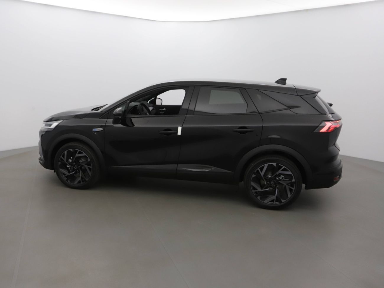 Mandataire RENAULT SYMBIOZ 1.6 E-TECH FULL HYBRID 145CH ESPRIT ALPINE