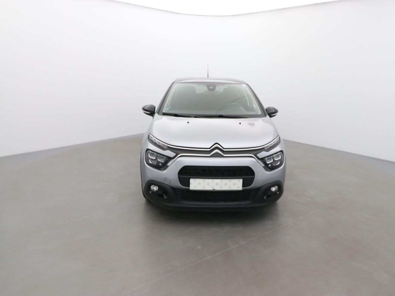 Mandataire Citroën C3 1.2 PURETECH 83CH S&S MAX