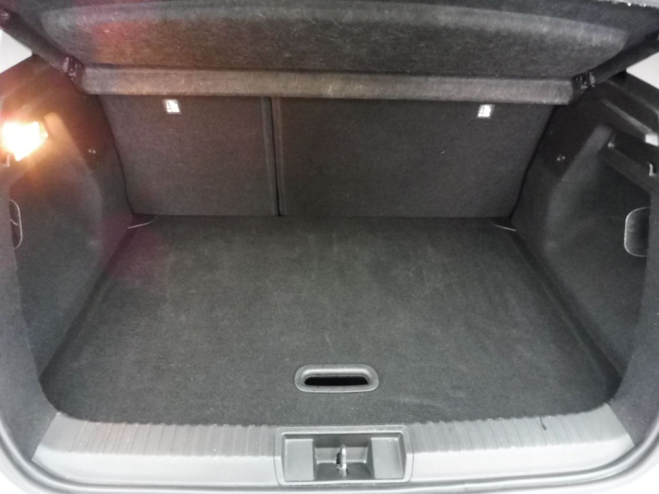 Mandataire RENAULT Captur 1.0 TCE 90CH TECHNO