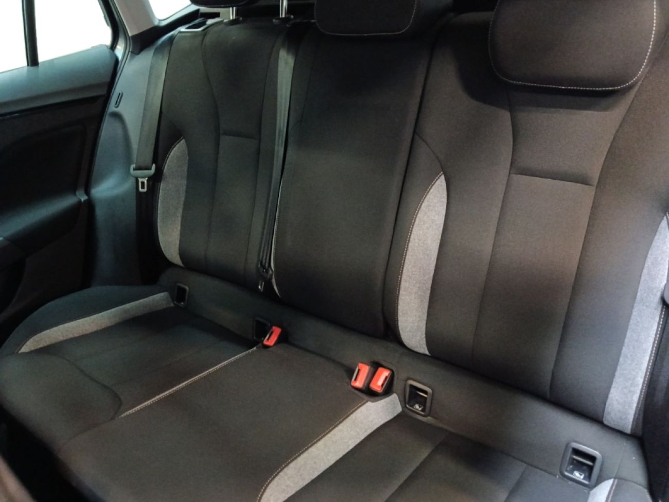 Mandataire SKODA Kamiq 1.0 TSI 115CH SELECTION