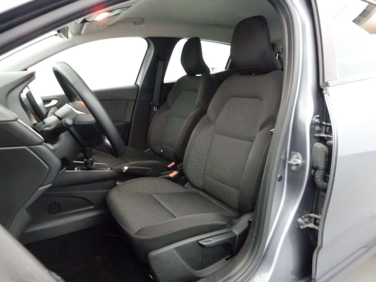 Mandataire RENAULT Clio 1.0 TCE 90CH EQUILIBRE