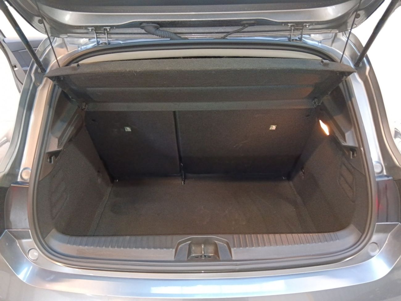 Mandataire RENAULT Clio 1.5 BLUE DCI 100CH EVOLUTION GSR2