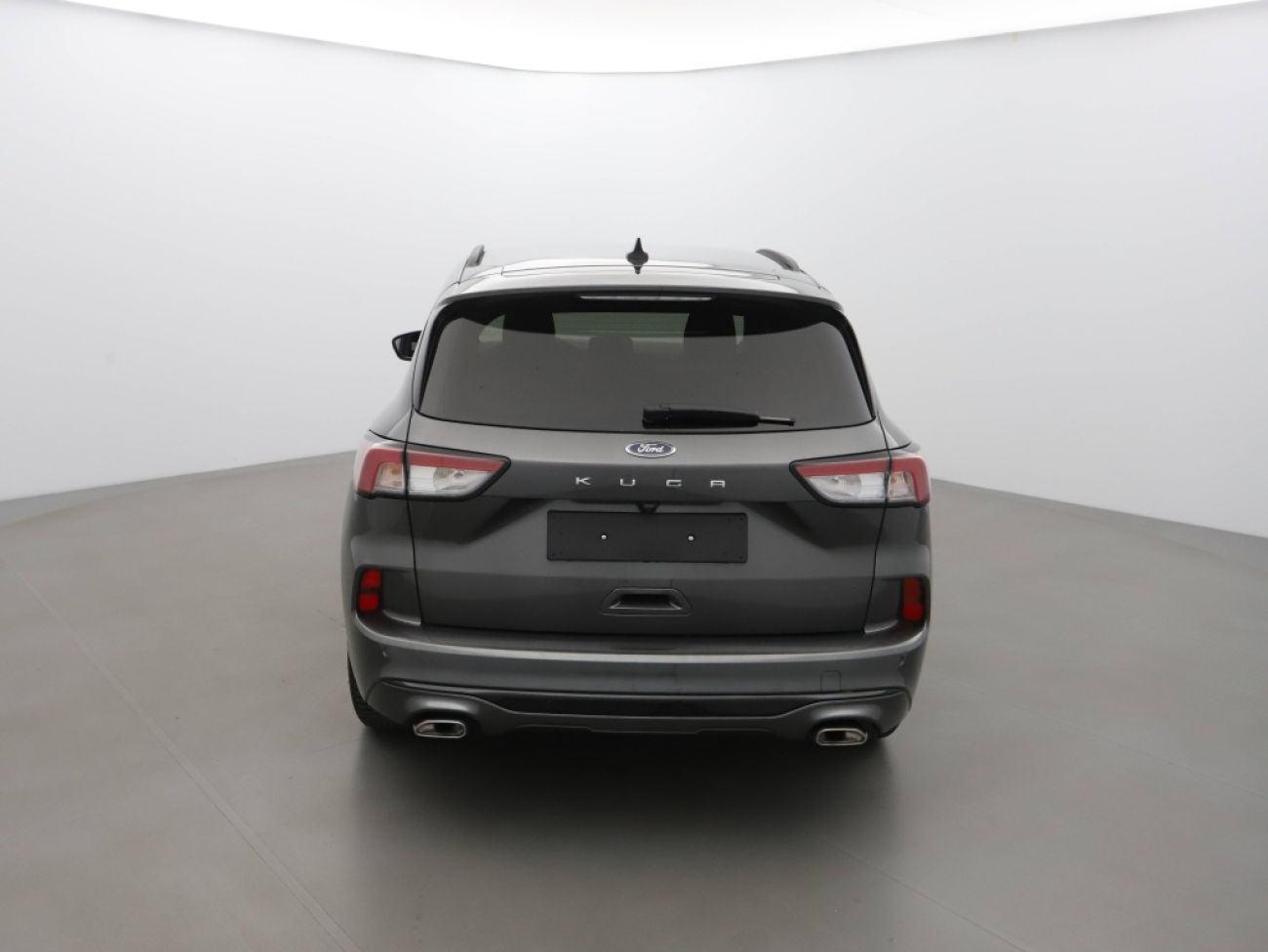 Mandataire Ford KUGA 2.0 TDCI 120CH ST-LINE POWERSHIFT
