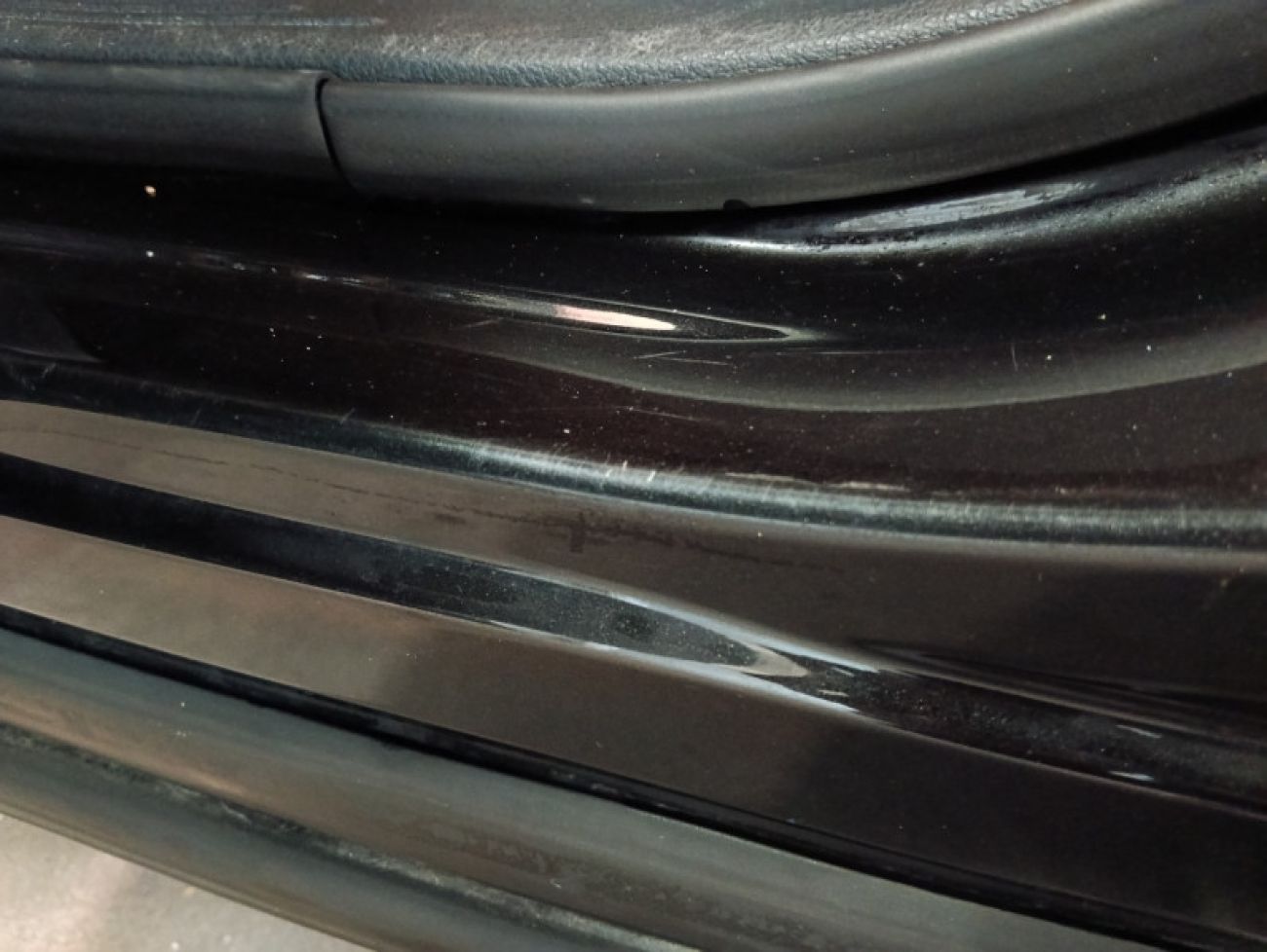 Mandataire NISSAN Qashqai 1.3 DIG-T 140 MHEVacenta