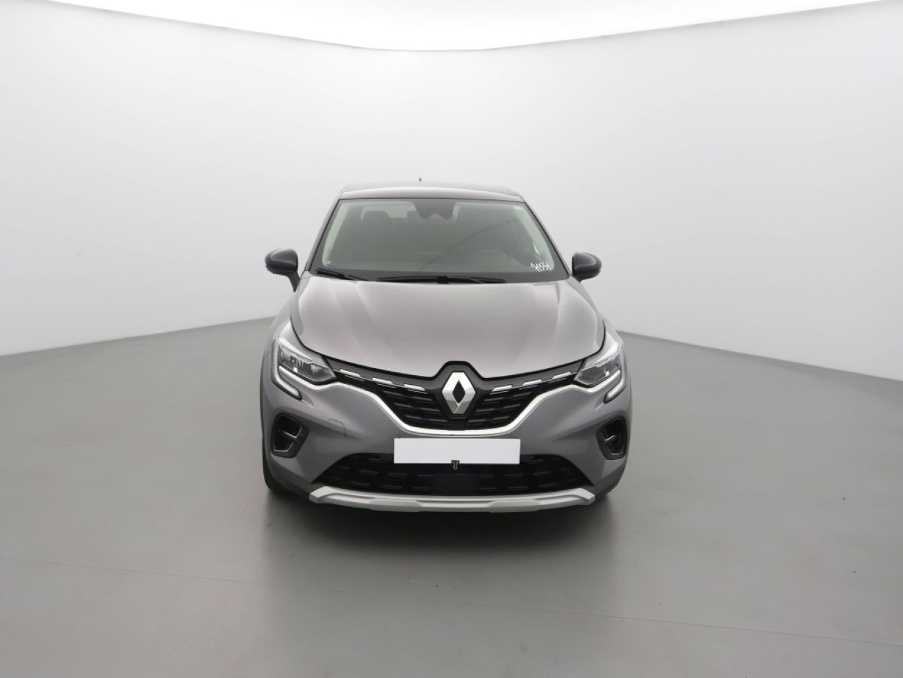 Mandataire RENAULT Captur 1.0 TCE 90CH TECHNO