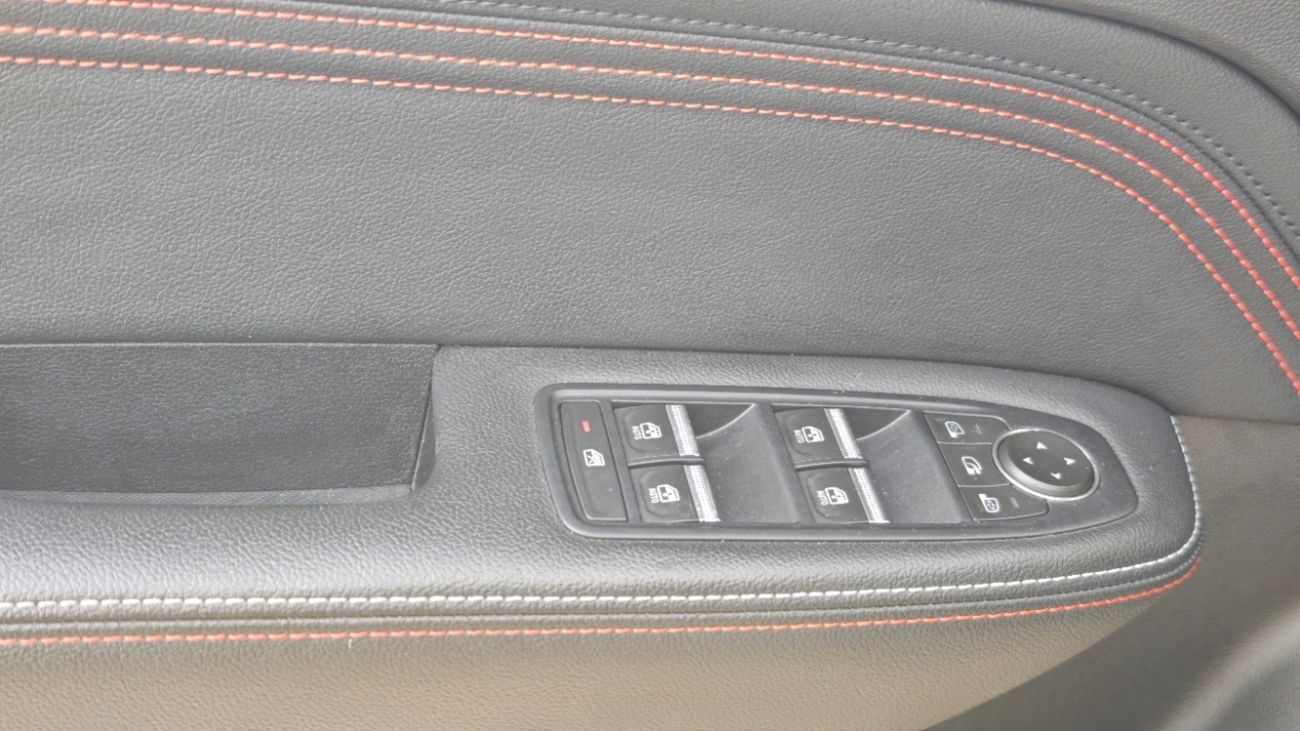 Mandataire RENAULT ARKANA E-Tech 145 - 21B R.S. Line