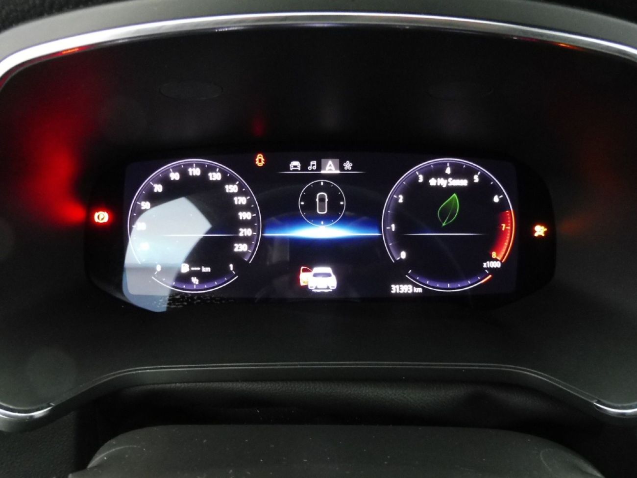 Mandataire RENAULT Captur 1.0 TCE 90CH TECHNO
