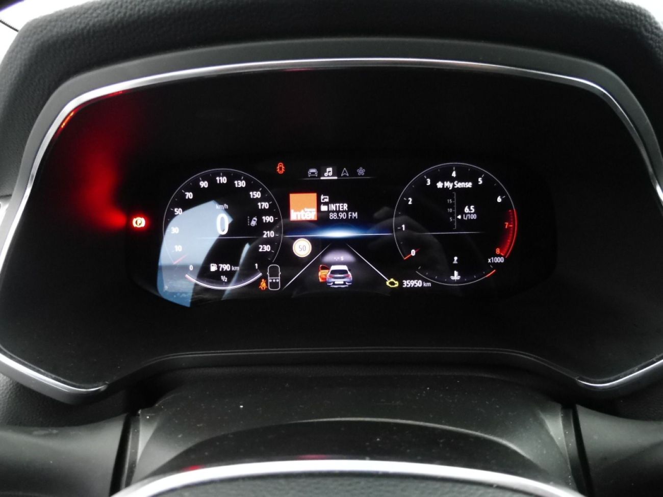 Mandataire RENAULT Captur 1.0 TCE 90CH TECHNO