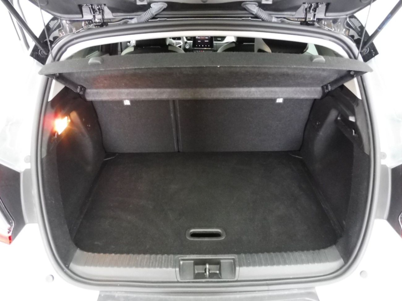 Mandataire RENAULT Captur 1.0 TCE 90CH TECHNO